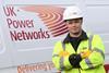 UK Power Networks
