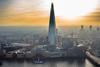 The-Shard-photo
