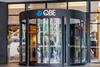 QBE-shutterstock_2598868589