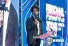 Personnel-Today-Awards-2025-open-for-entries