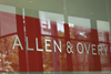 Allen and Overy gives five extra days of emergency leave to staff