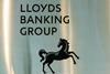 Lloyds