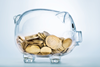pay transparency
