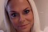 Ita Waller: How to support the long-term health of employees