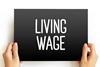 living-wage-shutterstock_2310293121