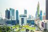 DIFC dubai
