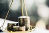 Coins-value-for-money---sommart-sombutwanitkul-shutterstock_1841094223
