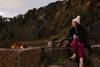 Tourism-Tasmania