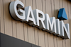 Garmin introduces health and wellbeing app for 800 employees