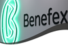 Benefex acquires Capita Employee Benefits