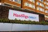 Hastings-Direct-shutterstock_2476474871