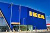 Ikea introduces pay freezes for 208,000 employees