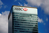 HSBC