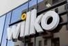 Wilko-shutterstock_2348847653