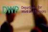 DWP-Office-2013