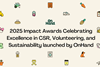 2025 Impact Awards cover (2)
