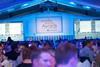 EBAwards15_Oct15