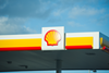 Shell UK reports 18% mean gender and 8.5% ethnicity pay gaps