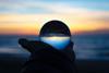 Rethinking-Workplace-Pensions-Header