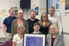 Members-of-the-BEC-team-with-the-Menopause-Friendly-Accreditation-certificate-(1)