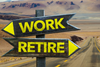 approaching-retirement