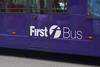 FirstBusGlasgow-shutterstock_2680644273-21012026
