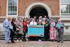 Barking-and-Dagenham-Council