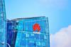 Huwaei reports mean gender pay gap of 20.3%