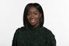 Claudia-Osei-Nsafoah-Sky-press-office