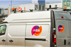 Mitie carers’ leave