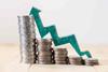 Transport UK pay rise