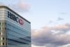 HSBC fertility benefits UAE