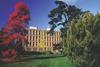 University of Reading