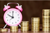 Employer pensions contributions fall by 11% in 2020