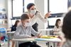 The Highland Council introduces mental health platform for teachers