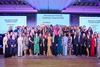 Santander Menopause Friendly Awards