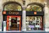 Istock-image-of-Orange-shop