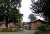 Purley Park Trust