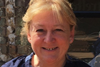 Jo-Thorburn