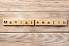 mental health benefits initiatives