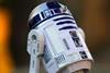 R2-D2