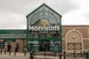 Morrisons to increase pay for 96,000 store employees