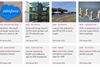 The top 10 most-read articles between 7 January – 13 January 2021