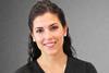 Mattel chief people officer