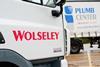 Wolseley UK 430
