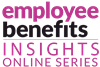 EBInsights_2021_Logo_RGB_5-NEW