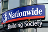 Nationwide-allows-permanent-working-from-home