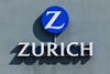 Zurich UK offers 4,500 employee free antibody test