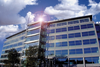 TransUnion-Leeds