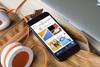 Hive360-Engage-app-2-2